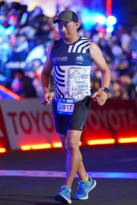 BIB: 
                            <button type="button" onclick="openModal(23443838)" class="btn btn-primary btn-sm float-right btn-popup" data-toggle="modal" data-target=".modal-high-quality">
                        <i class="fas fa-shopping-cart"></i> Add to Cart
                    </button>
                                            <button type="button" onclick="isThisMe(23443838, true)" class="btn btn-success btn-sm float-right btn-popup btn-isme hidden" data-toggle="tooltip" data-placement="bottom" title="นี่คือรูปของคุณใช่ไหม คลิกที่นี่เพื่อเอาเข้าอัลบั้ม">
                        <i class="fas fa-plus"></i> Add to album
                    </button>
                    <button type="button" onclick="isThisMe(23443838, false)" class="btn btn-warning btn-sm float-right btn-popup btn-isnotme hidden">
                        <i class="fas fa-ban"></i> Remove from album
                    </button>